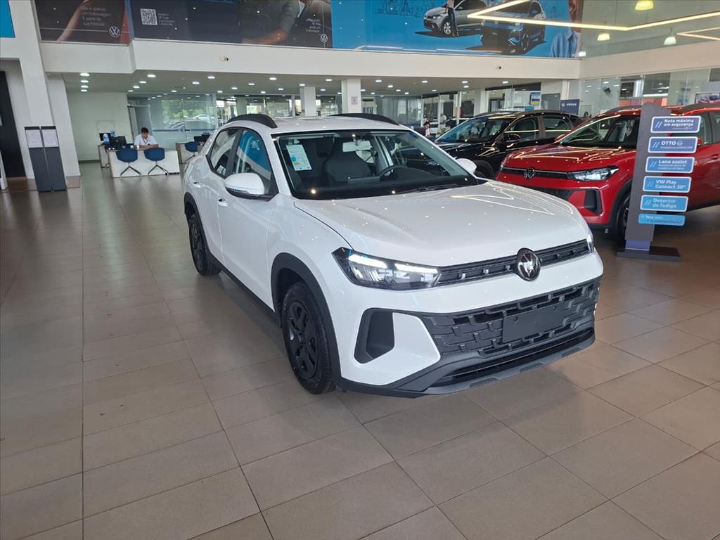 TERA 1.0 MPI MANUAL2