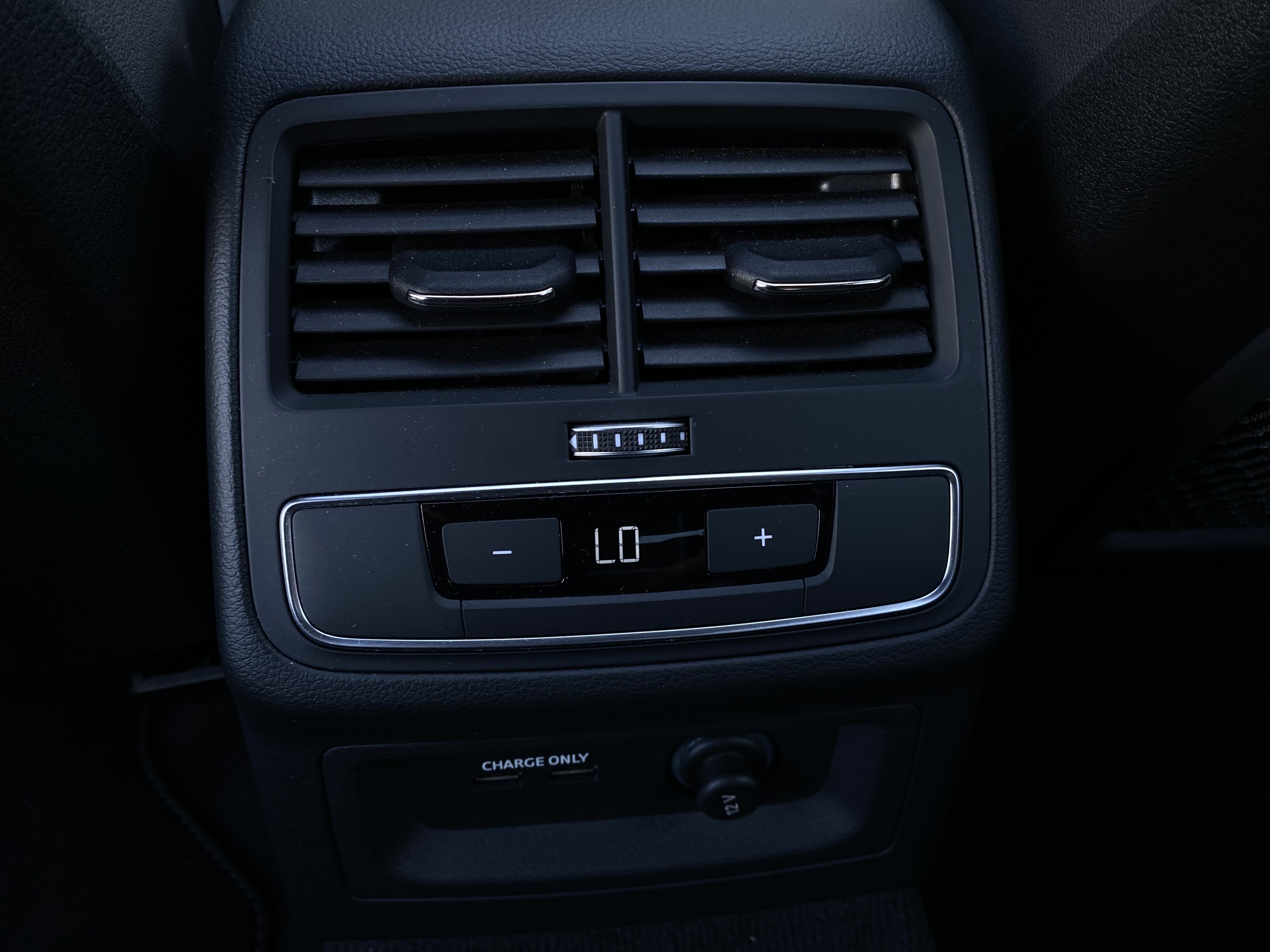 A5 2.0 TFSI MHEV SPORTBACK S LINE S TRONIC18