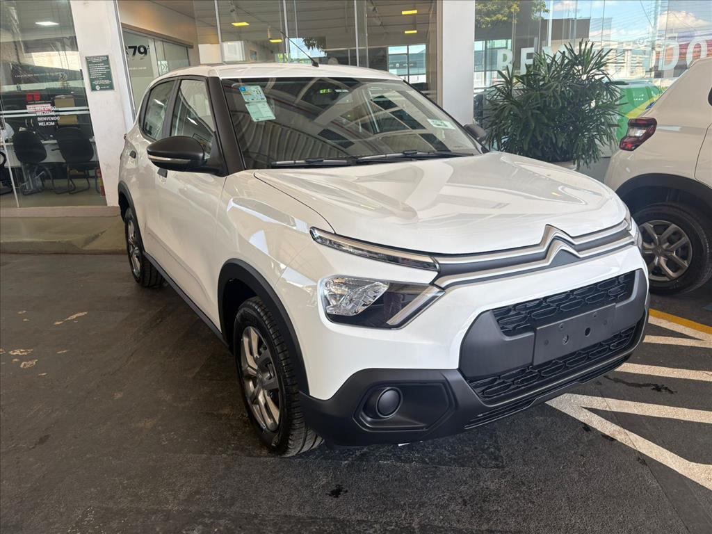 C3 1.0 FIREFLY FLEX LIVE MANUAL1