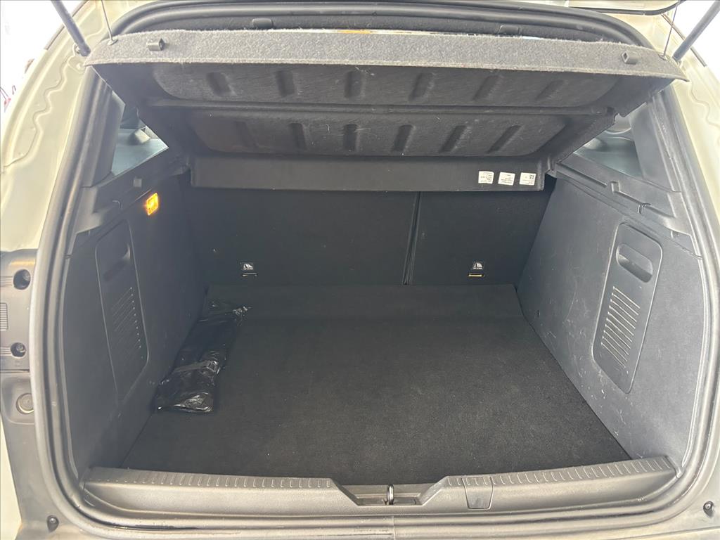 CAPTUR 1.6 16V SCE FLEX BOSE X-TRONIC6