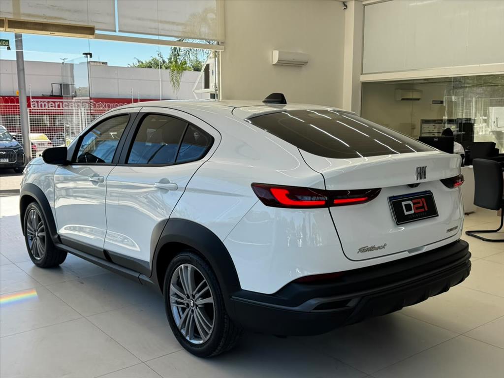 Fiat-FASTBACK-1.0 TURBO 200 FLEX CVT