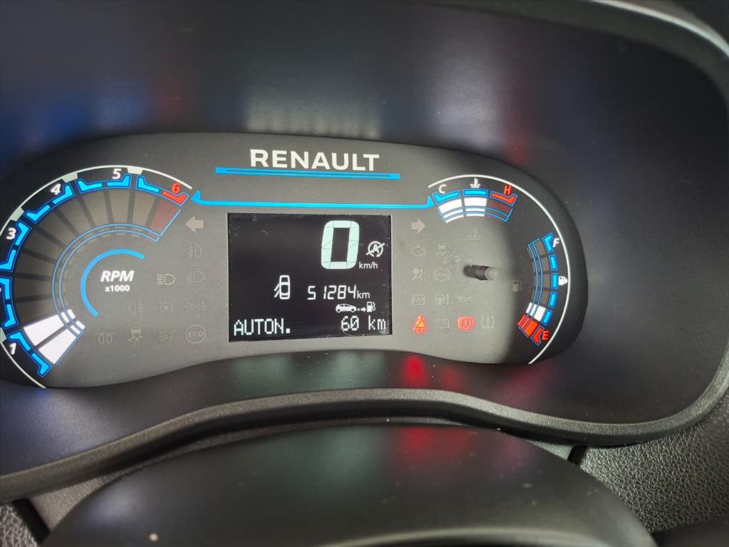 KWID 1.0 12V SCE FLEX ZEN MANUAL10