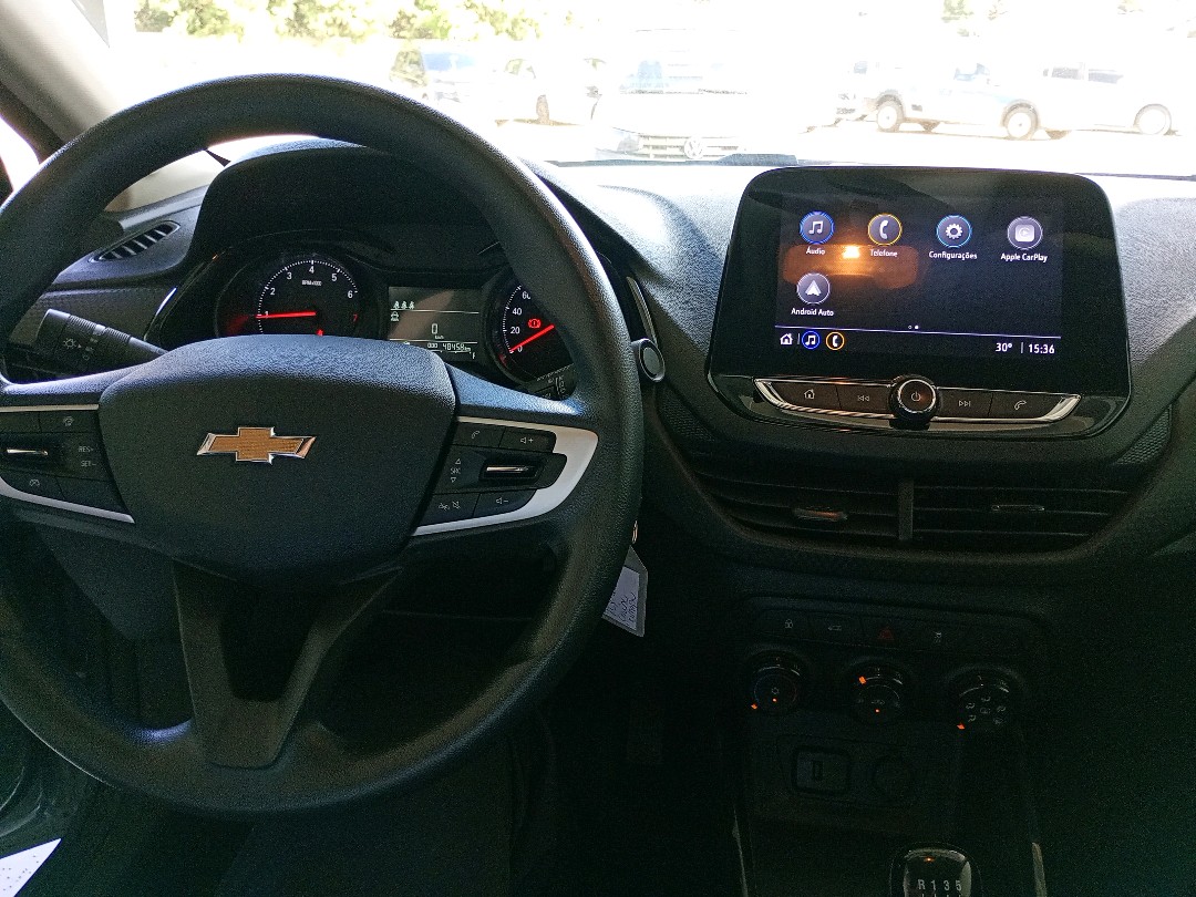 ONIX 1.0 FLEX MANUAL2