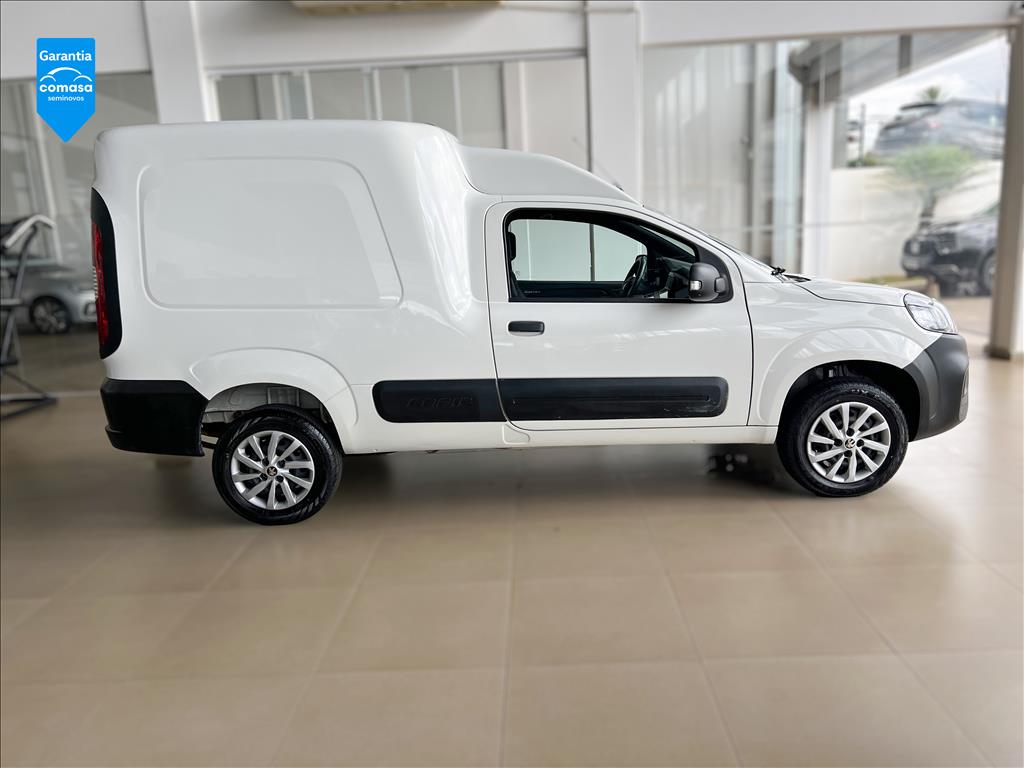 PARTNER RAPID 1.4 EVO FLEX BUSINESS PACK MANUAL4