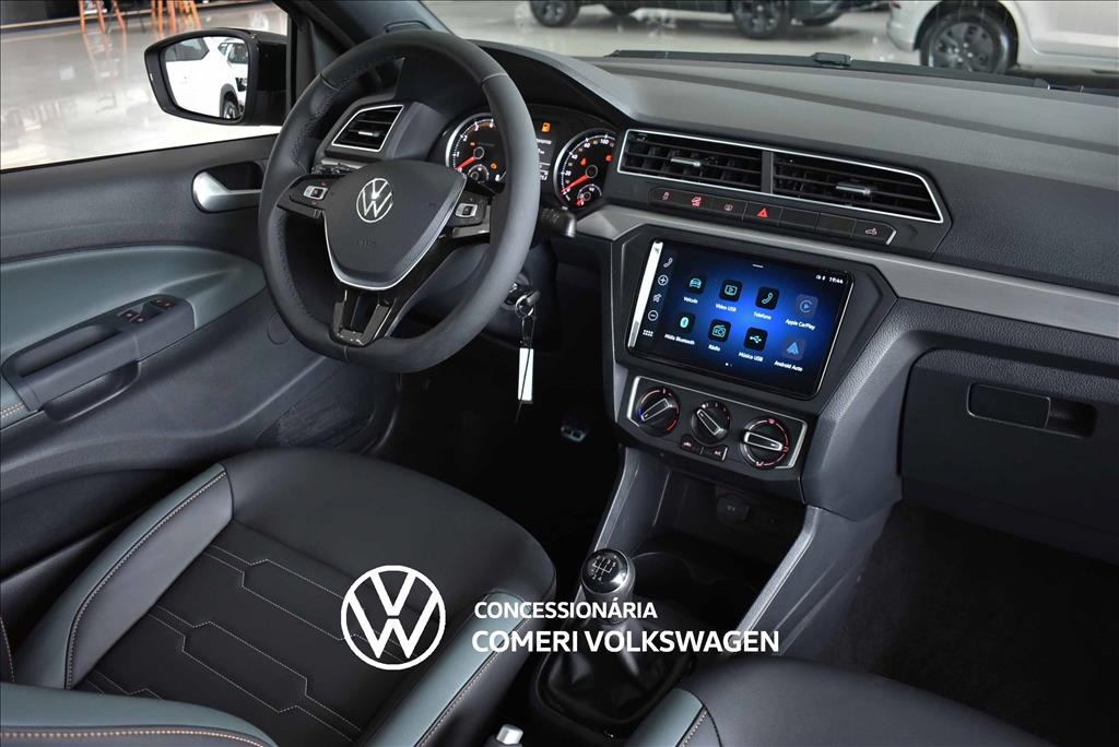 SAVEIRO 1.6 MSI EXTREME CD 16V FLEX 2P MANUAL14