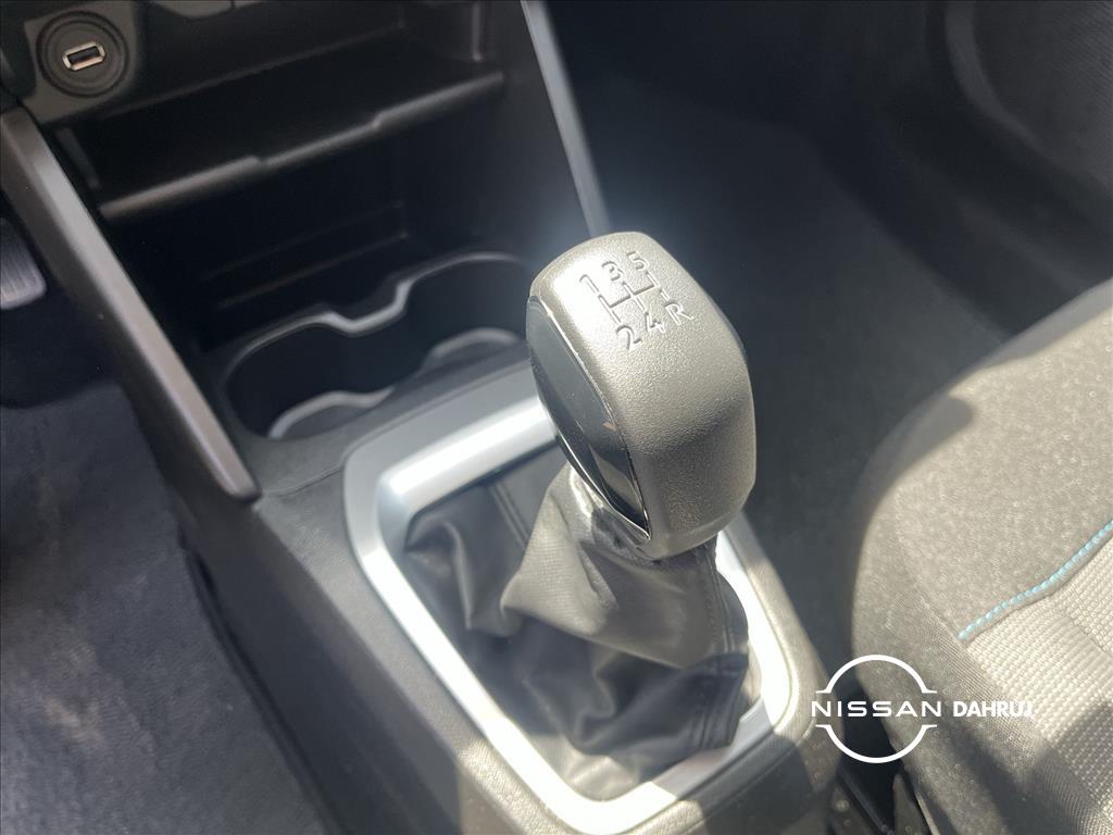 C3 1.0 FIREFLY FLEX FEEL MANUAL9