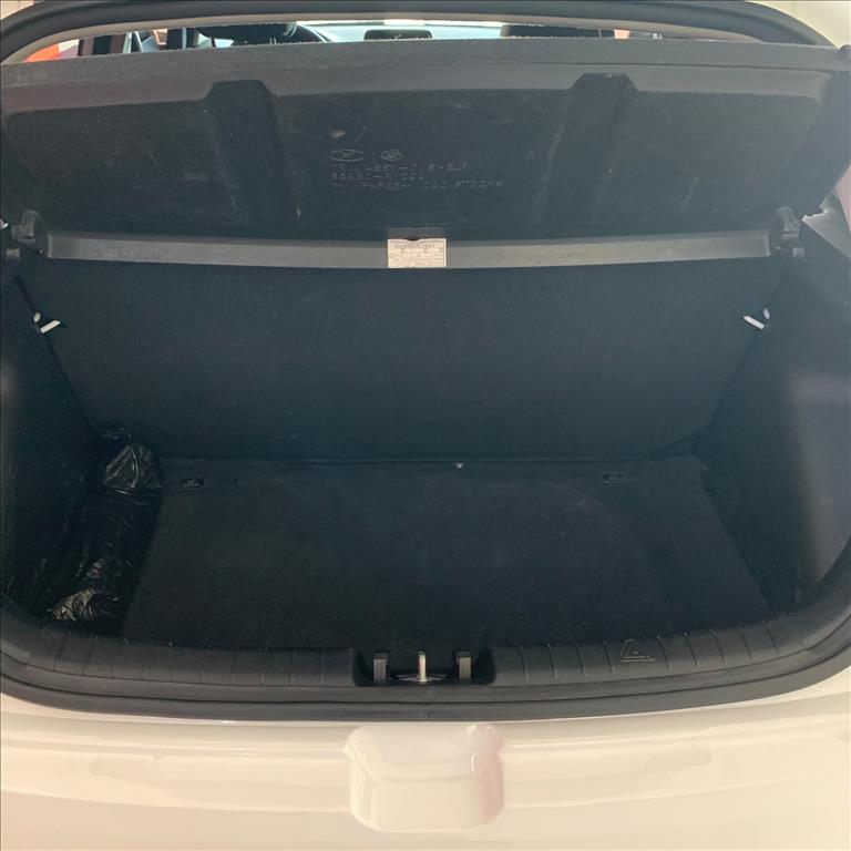 HB20 1.6 16V FLEX VISION MANUAL6