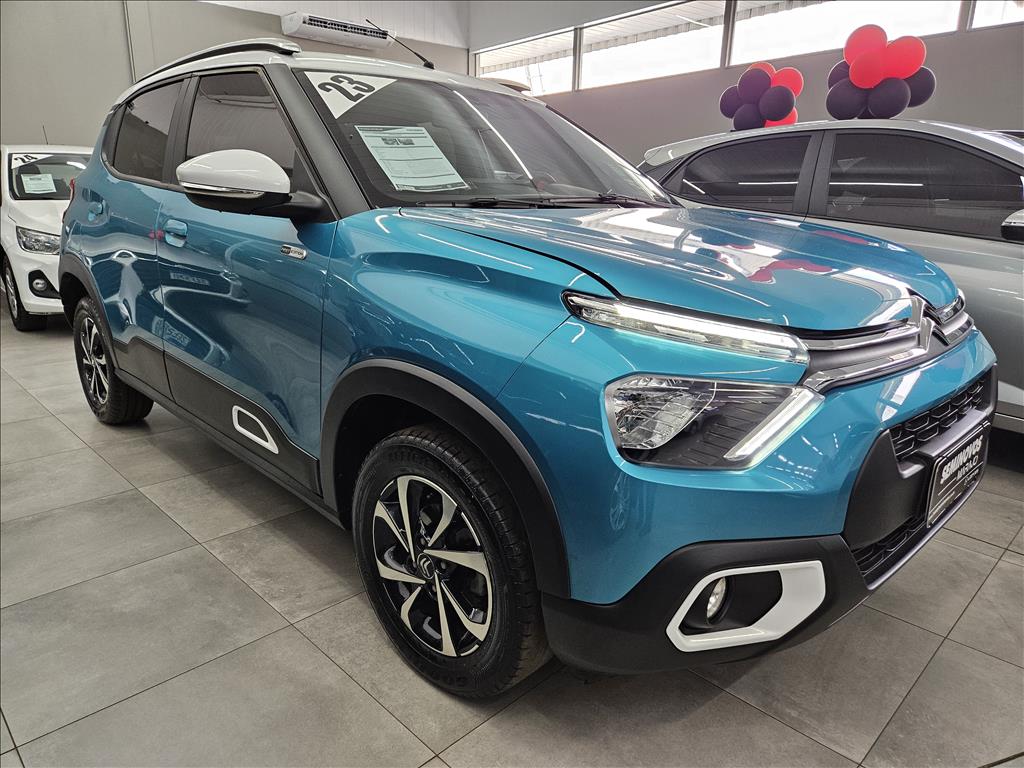 C3 1.0 FIREFLY FLEX FIRST EDITION MANUAL1