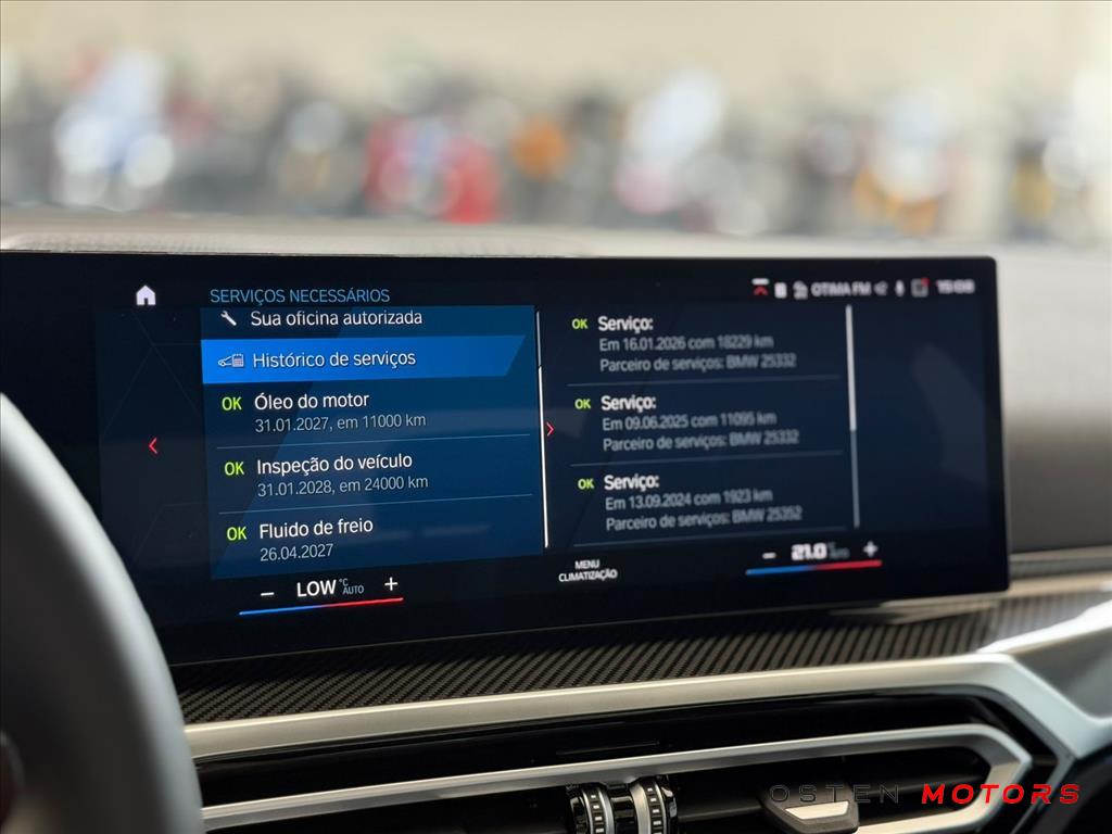 BMW-M2-3.0 I6 TWINTURBO GASOLINA COUPÉ M STEPTRONIC