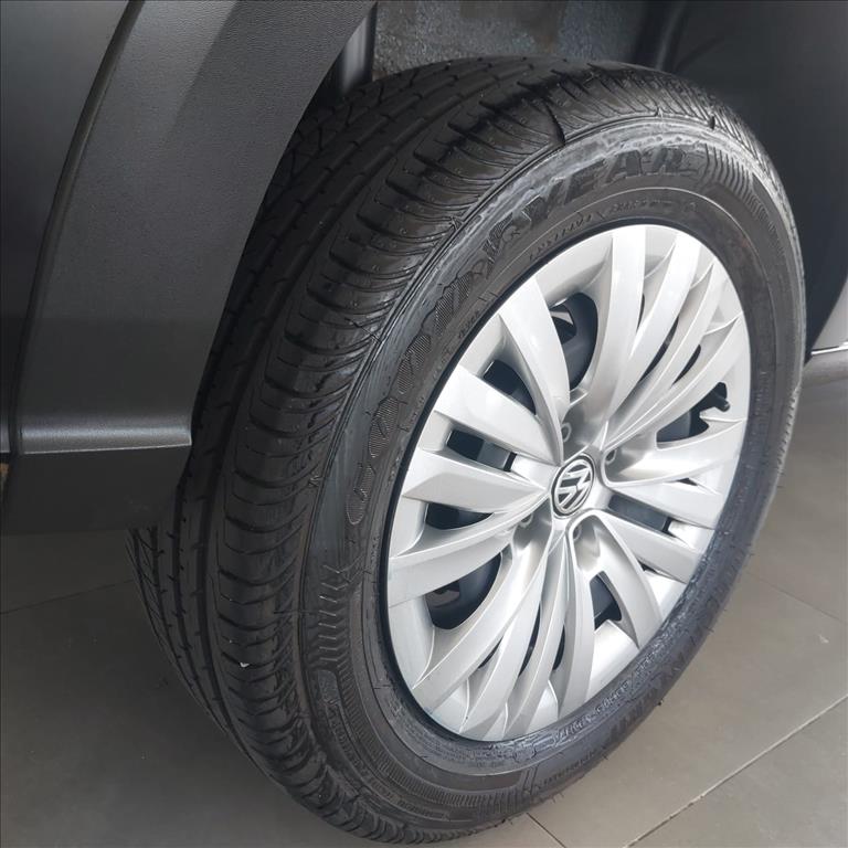 SAVEIRO 1.6 MSI ROBUST CS 16V FLEX 2P MANUAL10