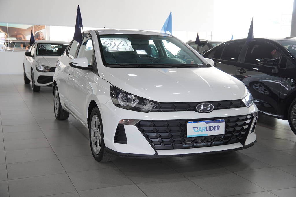 HB20S 1.0 12V FLEX COMFORT MANUAL1