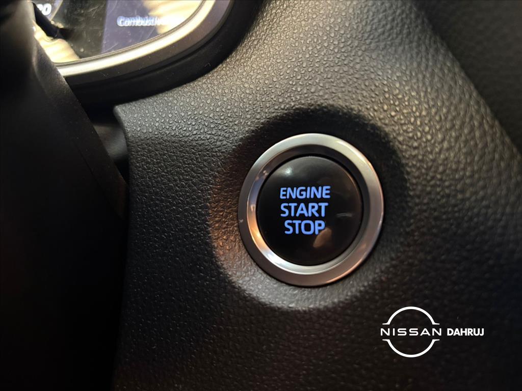 COROLLA 2.0 VVT-IE FLEX ALTIS DIRECT SHIFT5