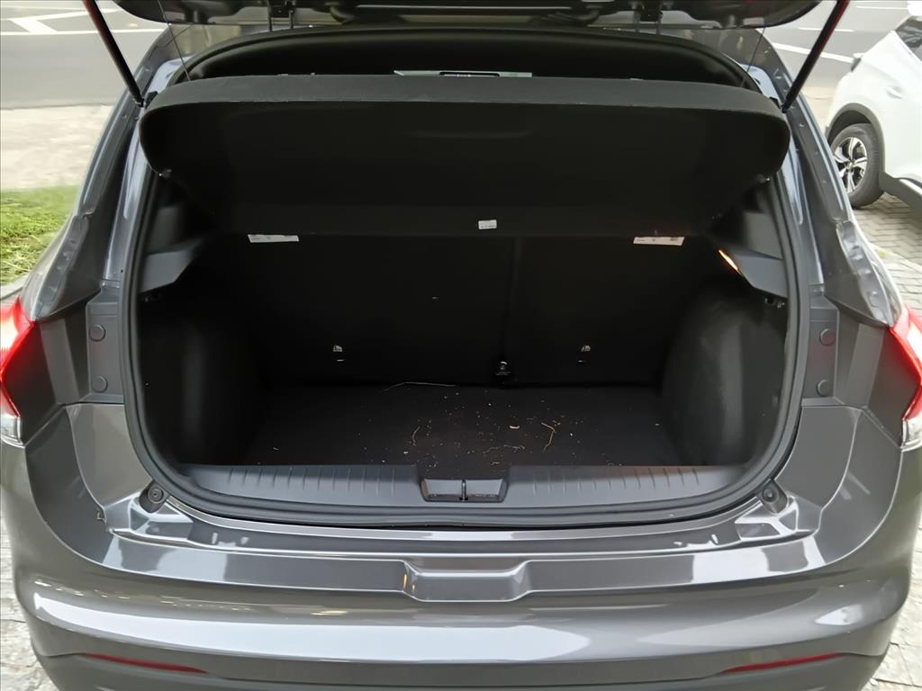 Fiat-PULSE-1.0 TURBO 200 HYBRID AUDACE CVT