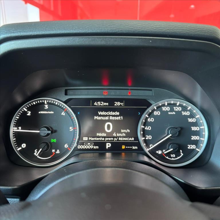 Mitsubishi-TRITON-2.4 BITURBO DIESEL CD HPE 4X4 AUTOMÁTICO