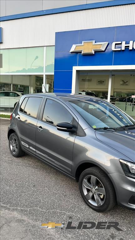 FOX 1.6 MSI TOTAL FLEX XTREME 4P MANUAL2