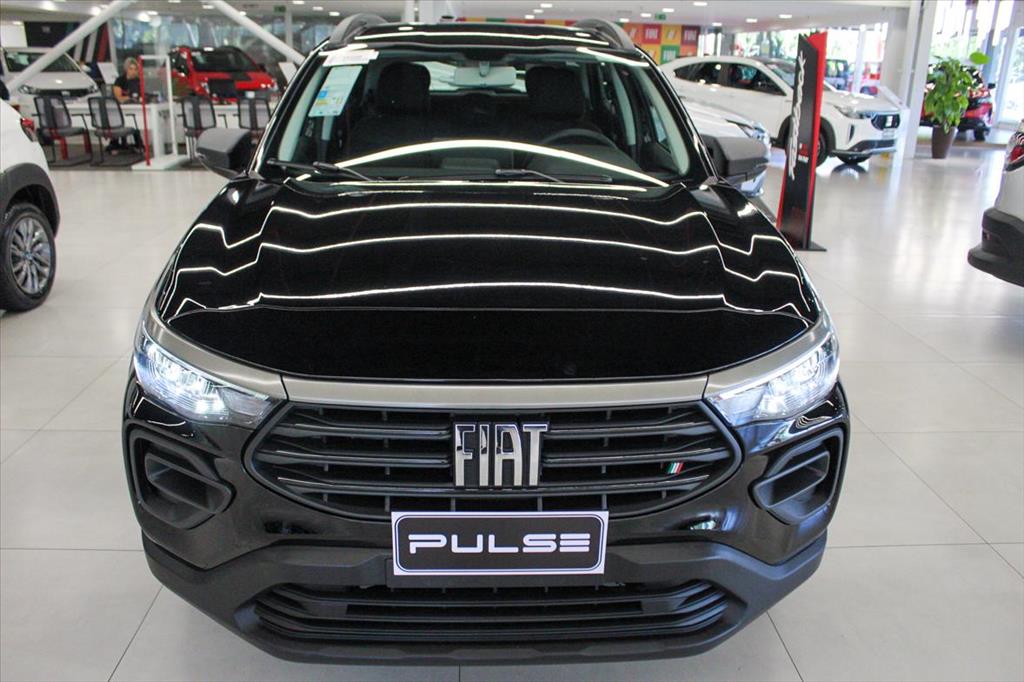 PULSE 1.3 FLEX DRIVE MANUAL4