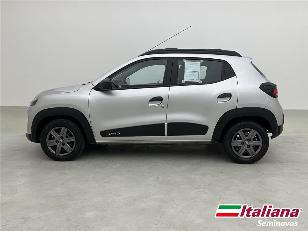 KWID 1.0 12V SCE FLEX ZEN MANUAL1