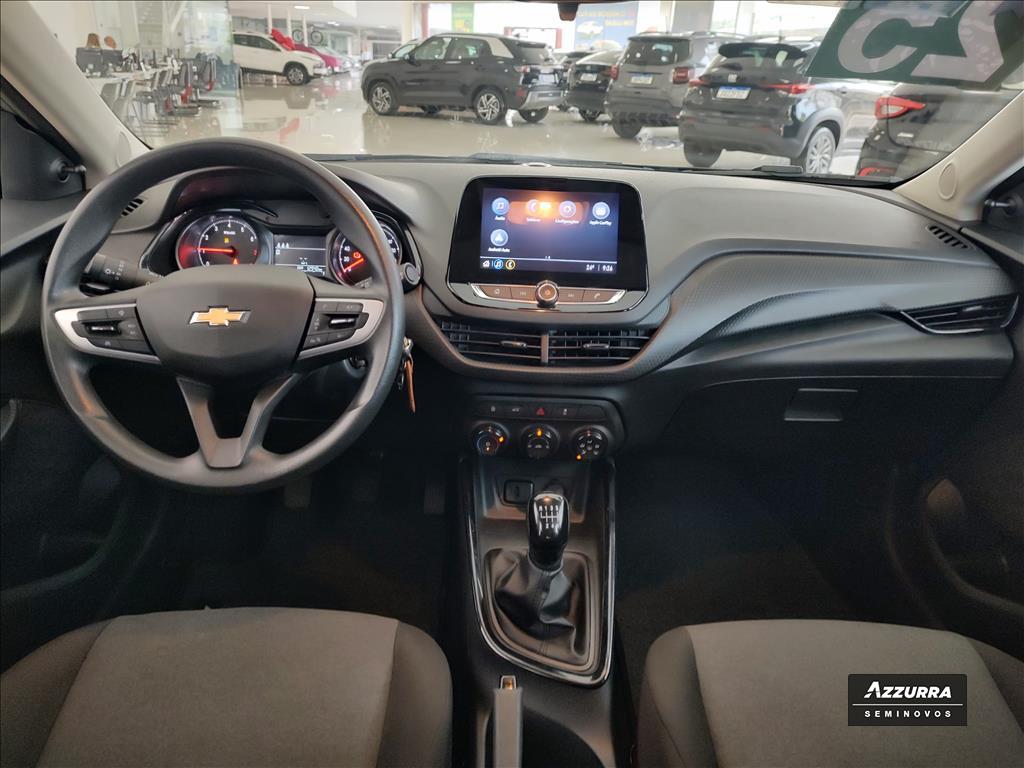 ONIX 1.0 FLEX MANUAL7