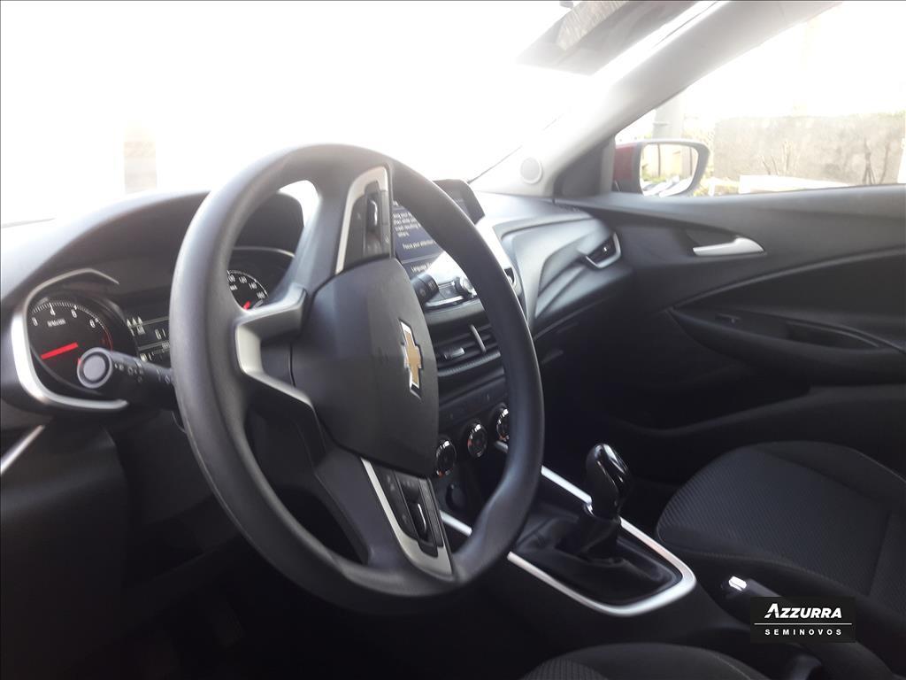 ONIX 1.0 FLEX LT MANUAL