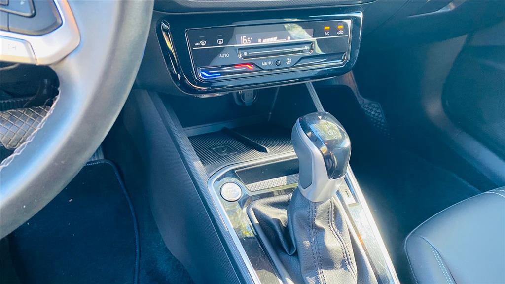 TERA 1.0 170 TSI HIGH AUTOMÁTICO11