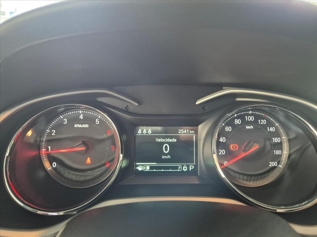 ONIX PLUS 1.0 FLEX LT MANUAL7