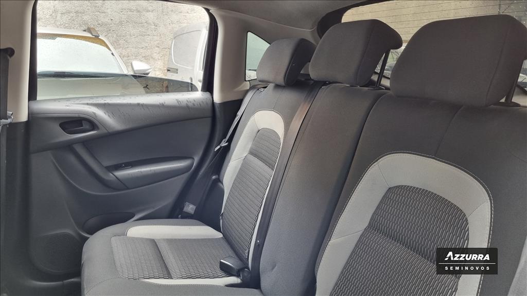 C3 1.2 PURE TECH FLEX ATTRACTION MANUAL10