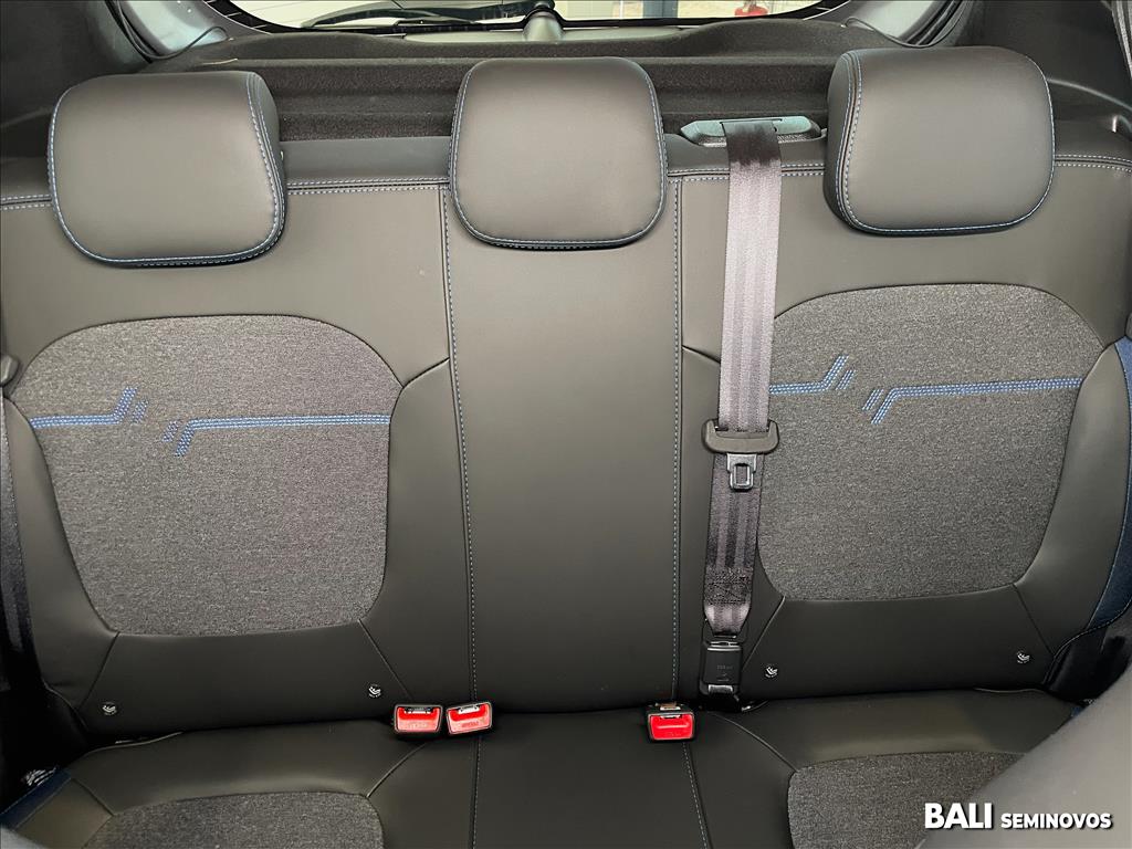 KWID 1.0 12V SCE FLEX INTENSE MANUAL18