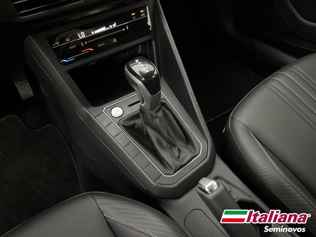 NIVUS 1.0 200 TSI TOTAL FLEX HIGHLINE AUTOMÁTICO11