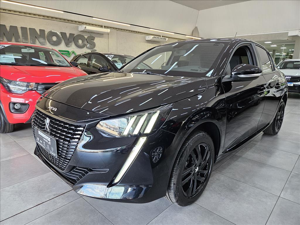 208 1.0 FIREFLY FLEX STYLE MANUAL3