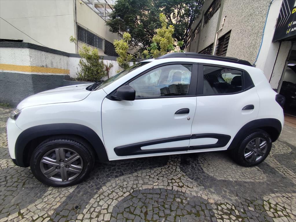 KWID 1.0 12V SCE FLEX ZEN MANUAL3
