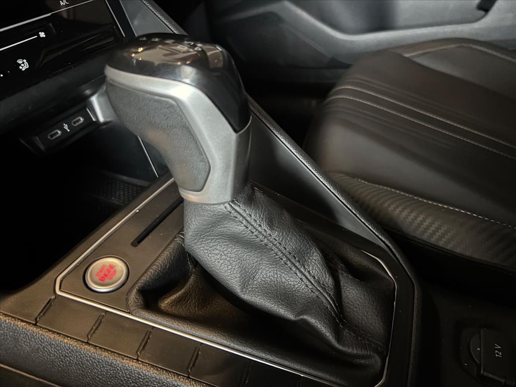 NIVUS 1.0 200 TSI TOTAL FLEX HIGHLINE AUTOMÁTICO17
