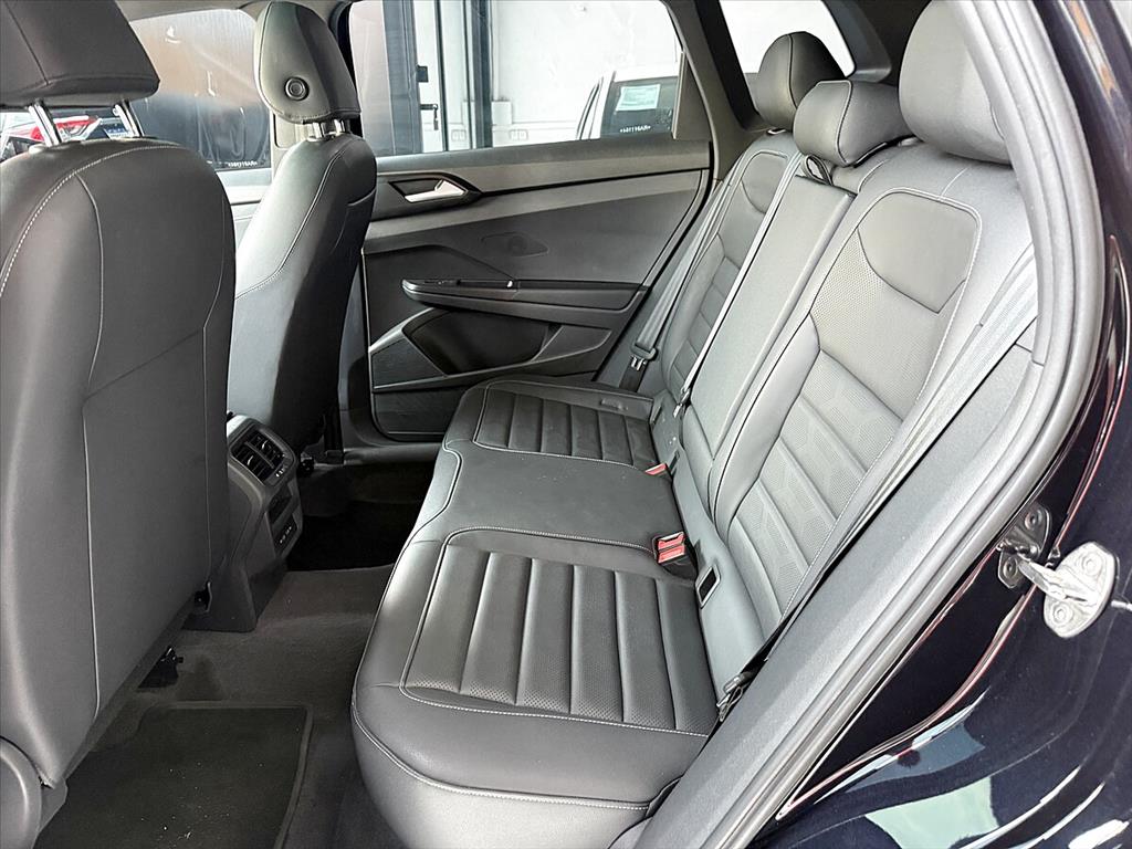 Volkswagen Taos - 1.4 250 TSI TOTAL FLEX HIGHLINE AUTOMÁTICO