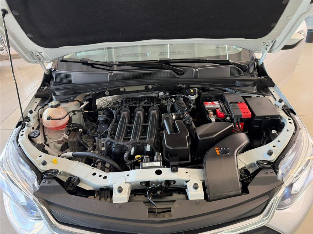 ONIX PLUS 1.0 FLEX LT MANUAL15