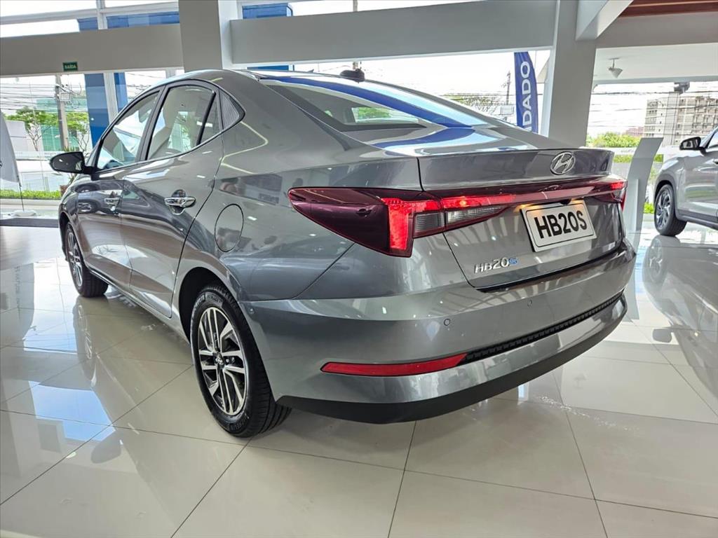 1.0 12V FLEX LIMITED MANUAL