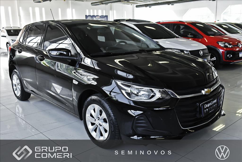 ONIX 1.0 FLEX LT MANUAL2