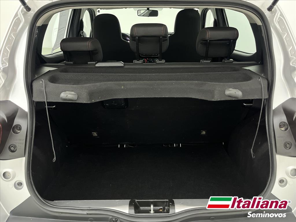 KWID 1.0 12V SCE FLEX ZEN MANUAL15