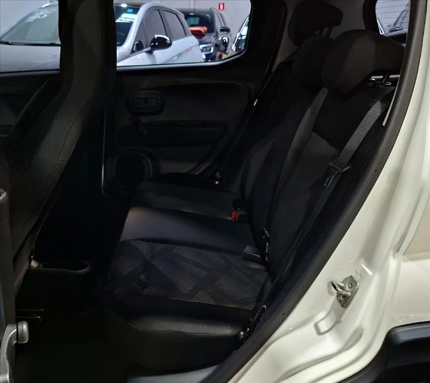 MOBI 1.0 EVO FLEX LIKE. MANUAL4