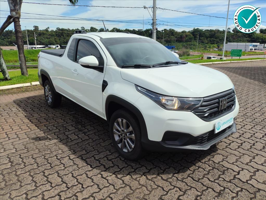 STRADA 1.3 FIREFLY FLEX FREEDOM CS MANUAL2