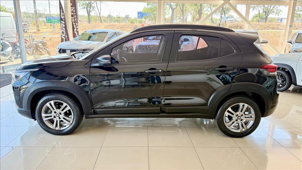 PULSE 1.3 FLEX DRIVE MANUAL5