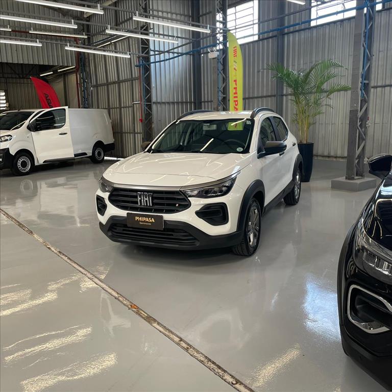 PULSE 1.3 FLEX DRIVE MANUAL