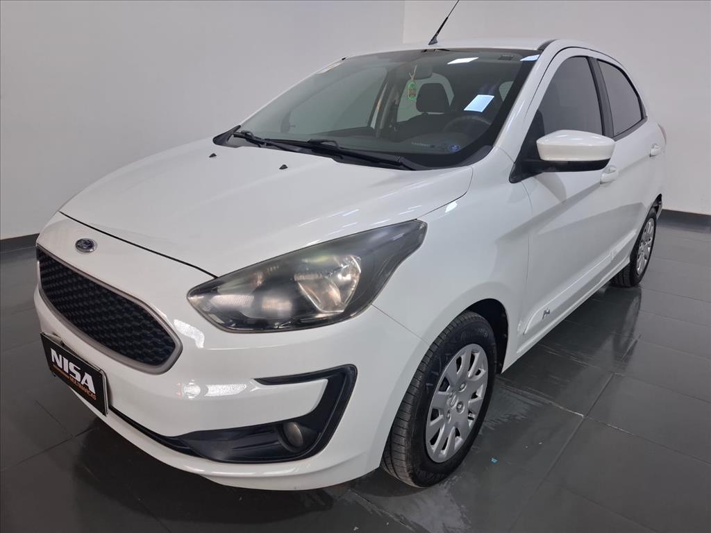 1.0 TI-VCT FLEX SE MANUAL