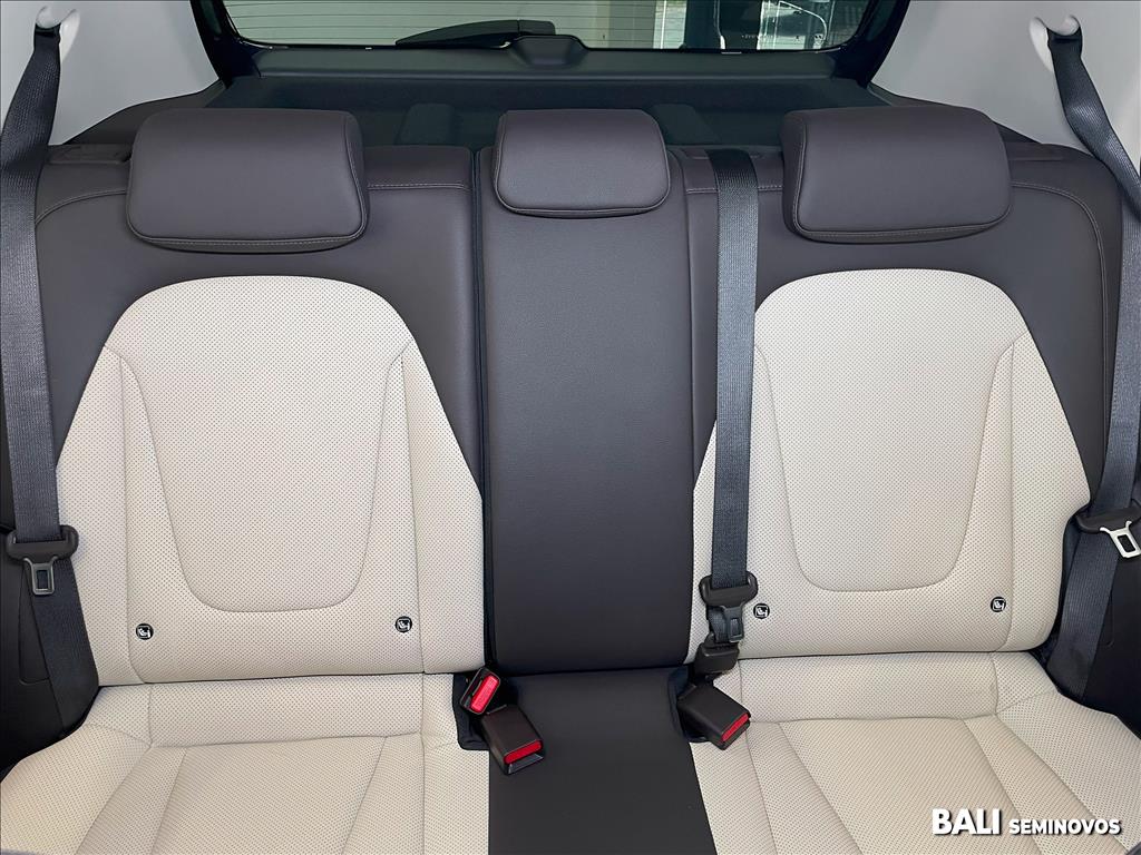 CRETA 2.0 FLEX ULTIMATE AUTOMÁTICO20