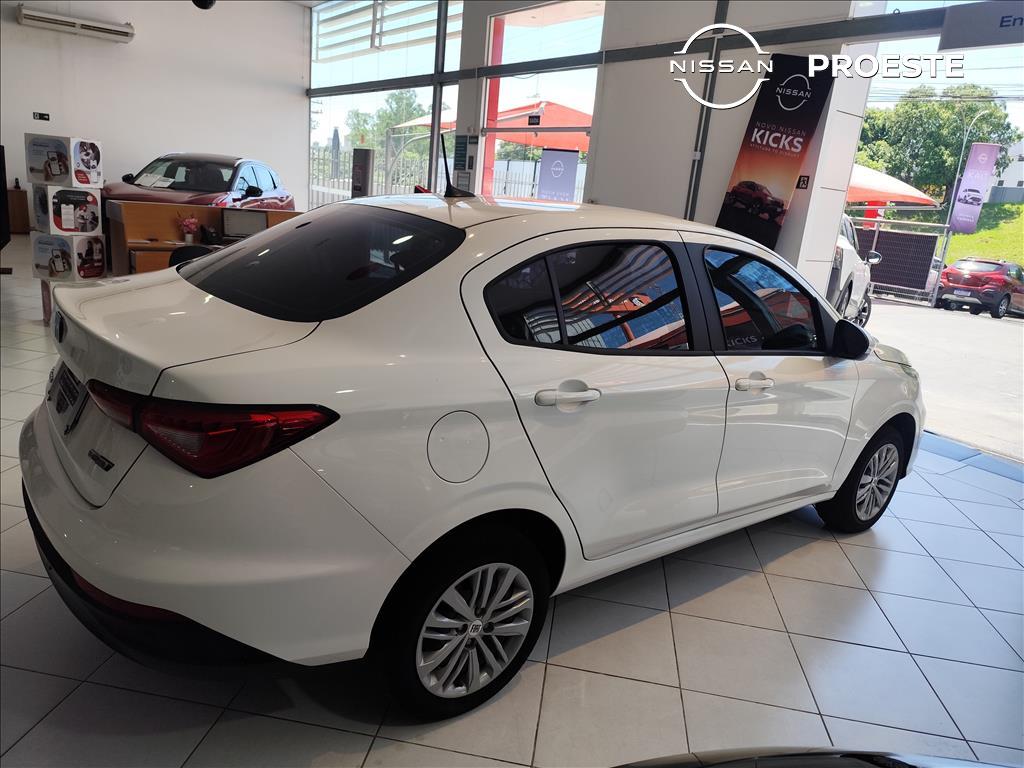 CRONOS 1.0 FIREFLY FLEX DRIVE MANUAL3