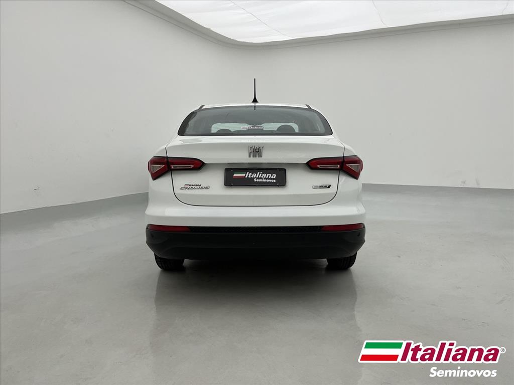 CRONOS 1.3 FIREFLY FLEX DRIVE MANUAL3