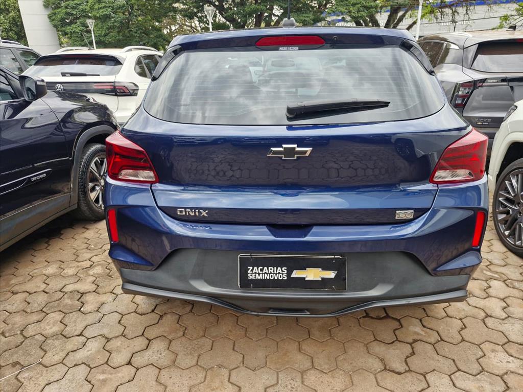 ONIX 1.0 FLEX MANUAL3