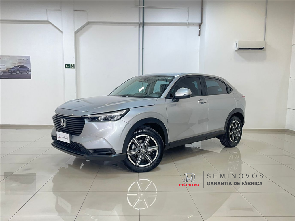 1.5 DI I-VTEC FLEX EX CVT