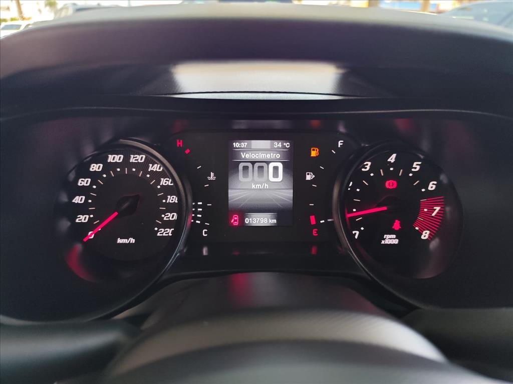 CRONOS 1.3 FIREFLY FLEX DRIVE MANUAL