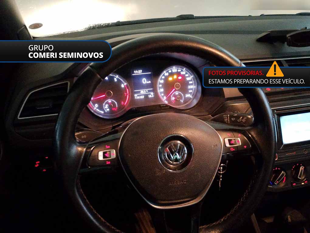 SAVEIRO 1.6 CROSS CD 16V FLEX 2P MANUAL2