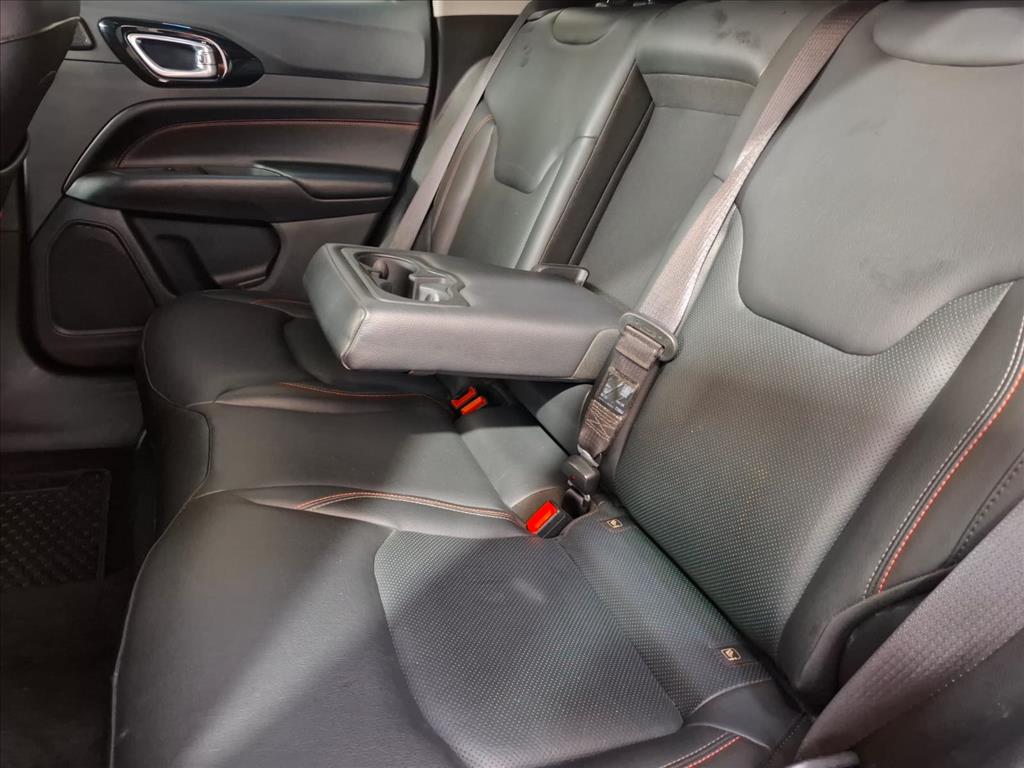 Jeep-COMPASS-2.0 TD350 TURBO DIESEL TRAILHAWK AT9