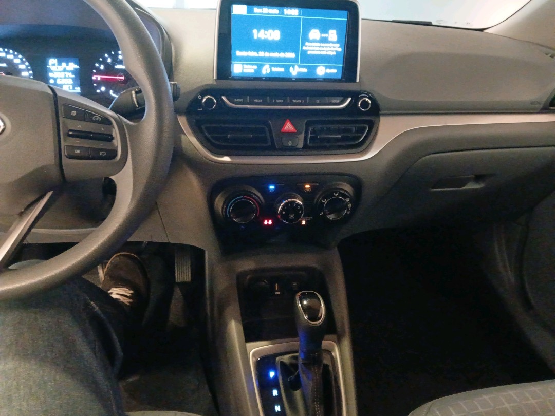 Hyundai-HB20S-1.0 TGDI FLEX COMFORT PLUS AUTOMÁTICO